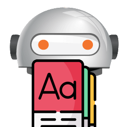 Flashcard Bot