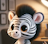 Tomodachi Bot
